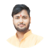 Shivyansh