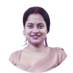 Harvitha