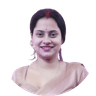 Harvitha