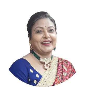Arshnita