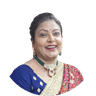 Arshnita