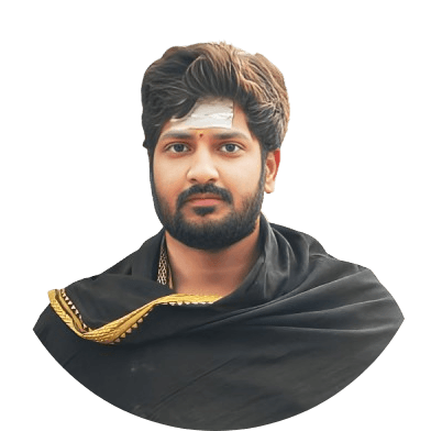 Vishweshwaran