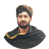 Vishweshwaran