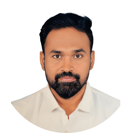 Jayadev