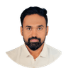 Jayadev