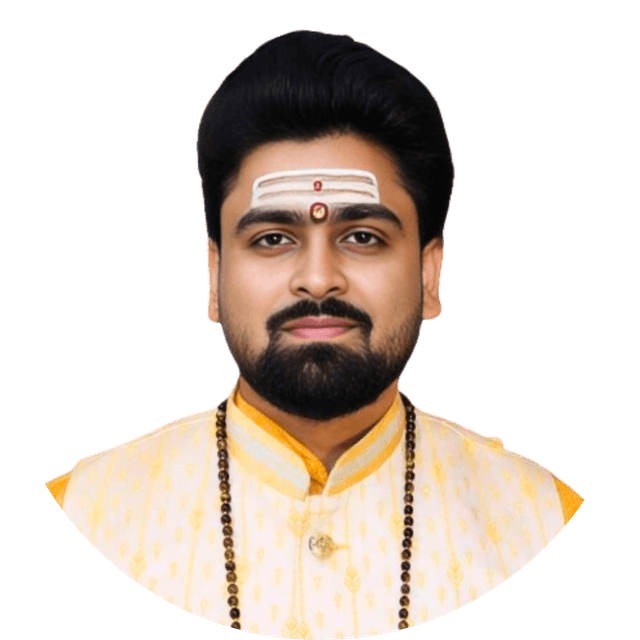 Mrutyunjay
