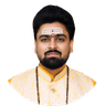 Mrutyunjay