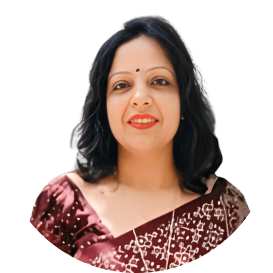 Aavani