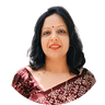 Aavani