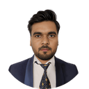 Kridhav