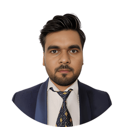 Kridhav