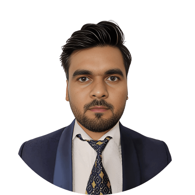 Kridhav