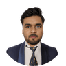 Kridhav