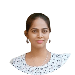 Parinaya