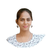 Parinaya