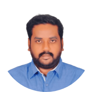 Anandan