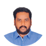 Anandan