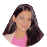 Sidya
