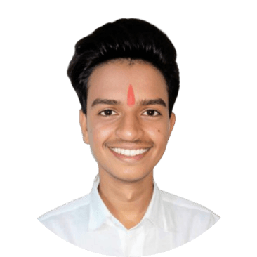 Nishankesh