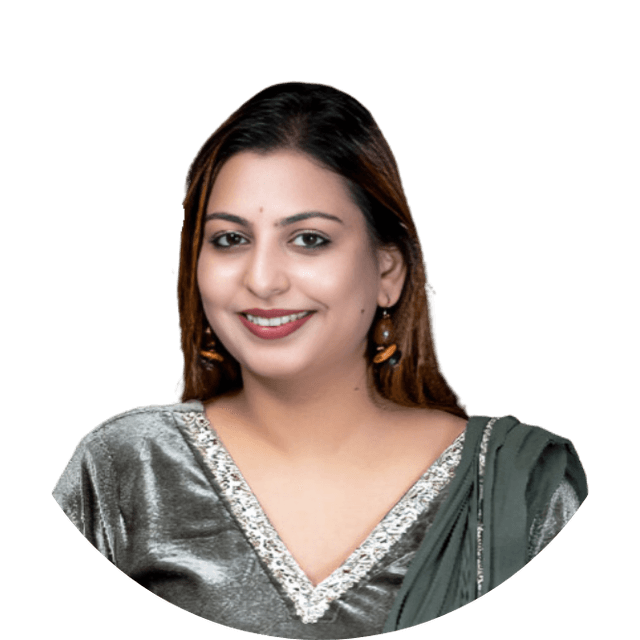 Manasvini