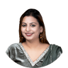 Manasvini