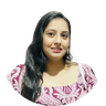 Dheyanshi