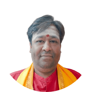 Brahmadatta