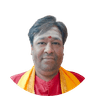 Brahmadatta