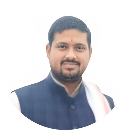 Hridyansh