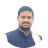 Hridyansh