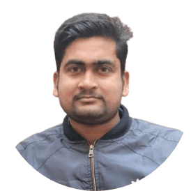 Shivik
