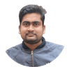 Shivik