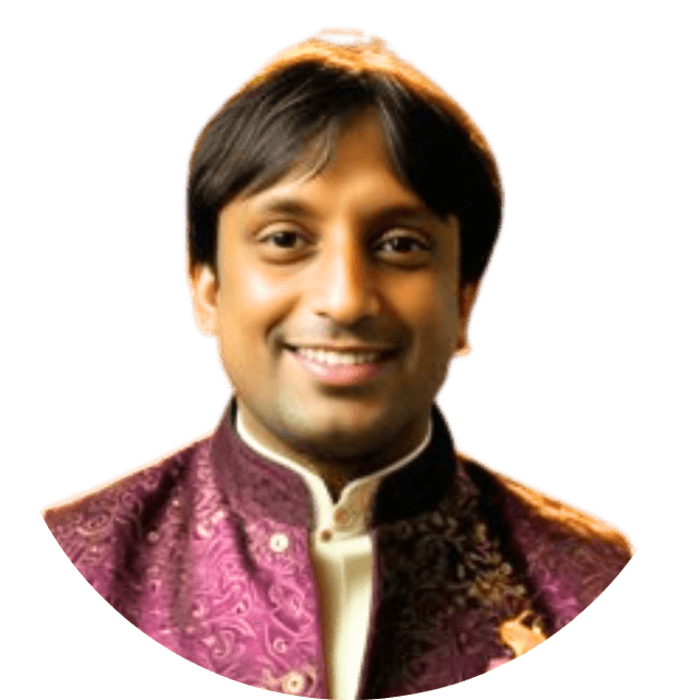 Aakav