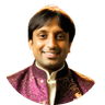 Aakav