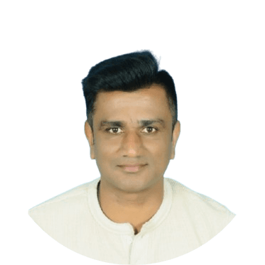 Nachiketh