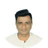 Nachiketh
