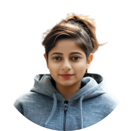 Chehak