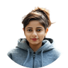 Chehak