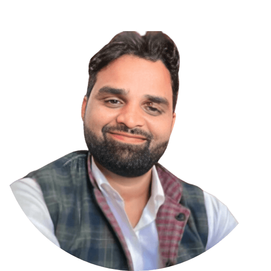 ChetanN