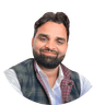 ChetanN