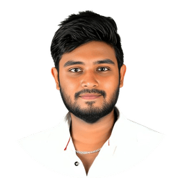 Nitharshan