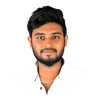 Nitharshan