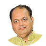 Vanshraj