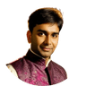 Aditya