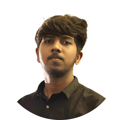Rajeevan