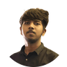 Rajeevan