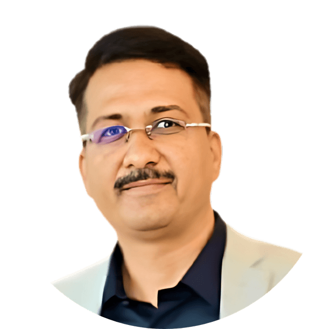 Astro Arun