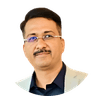 Astro Arun
