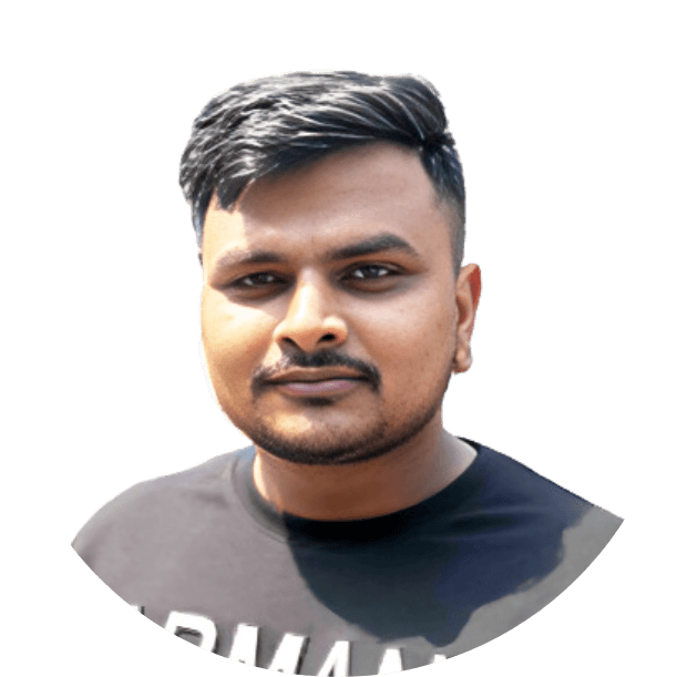 Adikara