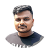 Adikara